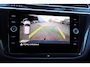 Volkswagen Tiguan 1.5 TSI Comfortline Business 131pk