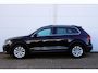 Volkswagen Tiguan 1.5 TSI Comfortline Business 131pk