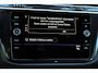 Volkswagen Tiguan 1.5 TSI Comfortline Business 131pk