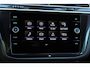 Volkswagen Tiguan 1.5 TSI Comfortline Business 131pk