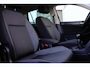 Volkswagen Tiguan 1.5 TSI Comfortline Business 131pk