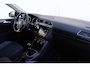 Volkswagen Tiguan 1.5 TSI Comfortline Business 131pk
