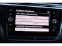 Volkswagen Tiguan 1.5 TSI Comfortline Business 131pk