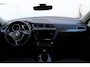 Volkswagen Tiguan 1.5 TSI Comfortline Business 131pk