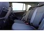Volkswagen Tiguan 1.5 TSI Comfortline Business 131pk