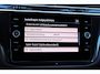 Volkswagen Tiguan 1.5 TSI Comfortline Business 131pk