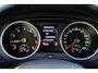 Volkswagen Tiguan 1.5 TSI Comfortline Business 131pk