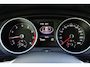 Volkswagen Tiguan 1.5 TSI Comfortline Business 131pk