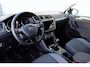 Volkswagen Tiguan 1.5 TSI Comfortline Business 131pk