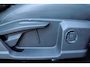 Audi Q4 Sportback e-tron 50 quattro S edition 77 kWh 299pk