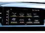 Audi Q4 Sportback e-tron 50 quattro S edition 77 kWh 299pk