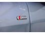 Audi Q4 Sportback e-tron 50 quattro S edition 77 kWh 299pk