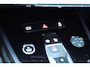 Audi Q4 Sportback e-tron 50 quattro S edition 77 kWh 299pk