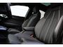 Audi Q4 Sportback e-tron 50 quattro S edition 77 kWh 299pk