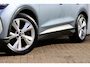 Audi Q4 Sportback e-tron 50 quattro S edition 77 kWh 299pk