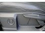 Audi Q4 Sportback e-tron 50 quattro S edition 77 kWh 299pk
