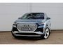 Audi Q4 Sportback e-tron 50 quattro S edition 77 kWh 299pk
