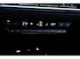 Audi Q4 Sportback e-tron 50 quattro S edition 77 kWh 299pk