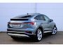 Audi Q4 Sportback e-tron 50 quattro S edition 77 kWh 299pk
