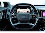 Audi Q4 Sportback e-tron 50 quattro S edition 77 kWh 299pk