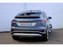 Audi Q4 Sportback e-tron 50 quattro S edition 77 kWh 299pk