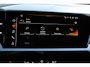Audi Q4 Sportback e-tron 50 quattro S edition 77 kWh 299pk