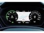 Audi Q4 Sportback e-tron 50 quattro S edition 77 kWh 299pk