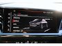 Audi Q4 Sportback e-tron 50 quattro S edition 77 kWh 299pk