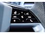 Audi Q4 Sportback e-tron 50 quattro S edition 77 kWh 299pk