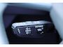 Audi Q4 Sportback e-tron 50 quattro S edition 77 kWh 299pk