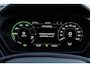 Audi Q4 Sportback e-tron 50 quattro S edition 77 kWh 299pk