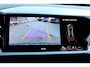 Audi Q4 Sportback e-tron 50 quattro S edition 77 kWh 299pk
