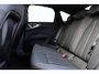 Audi Q4 Sportback e-tron 50 quattro S edition 77 kWh 299pk