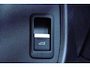 Audi Q4 Sportback e-tron 50 quattro S edition 77 kWh 299pk
