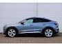 Audi Q4 Sportback e-tron 50 quattro S edition 77 kWh 299pk