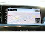 Audi Q4 Sportback e-tron 50 quattro S edition 77 kWh 299pk