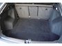 Audi Q4 Sportback e-tron 50 quattro S edition 77 kWh 299pk