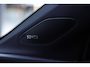 Audi Q4 Sportback e-tron 50 quattro S edition 77 kWh 299pk