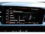 Audi Q4 Sportback e-tron 50 quattro S edition 77 kWh 299pk