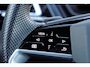 Audi Q4 Sportback e-tron 50 quattro S edition 77 kWh 299pk