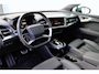 Audi Q4 Sportback e-tron 50 quattro S edition 77 kWh 299pk