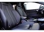 Audi Q4 Sportback e-tron 50 quattro S edition 77 kWh 299pk