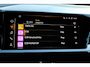 Audi Q4 Sportback e-tron 50 quattro S edition 77 kWh 299pk