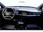 Audi Q4 Sportback e-tron 50 quattro S edition 77 kWh 299pk