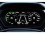 Audi Q4 Sportback e-tron 50 quattro S edition 77 kWh 299pk