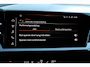 Audi Q4 Sportback e-tron 50 quattro S edition 77 kWh 299pk