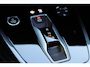 Audi Q4 Sportback e-tron 50 quattro S edition 77 kWh 299pk