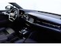 Audi Q4 Sportback e-tron 50 quattro S edition 77 kWh 299pk