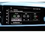 Audi Q4 Sportback e-tron 50 quattro S edition 77 kWh 299pk