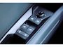 Audi Q4 Sportback e-tron 50 quattro S edition 77 kWh 299pk